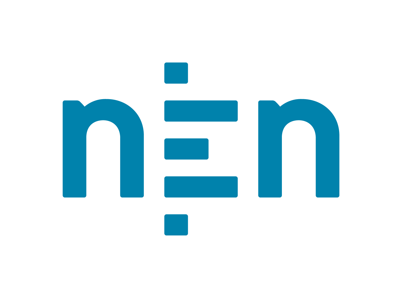 NEN logo